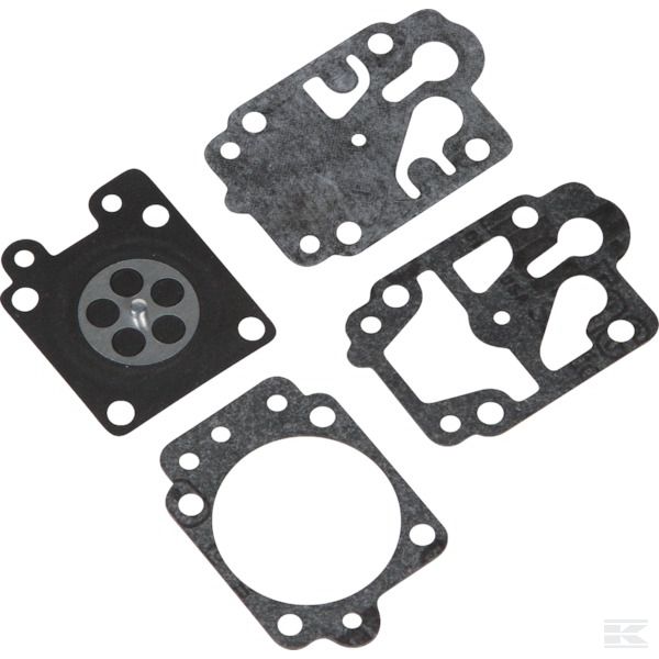 41700071066 +Carburetor Repair Kit