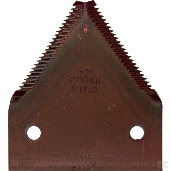 4179502 +Knife Section