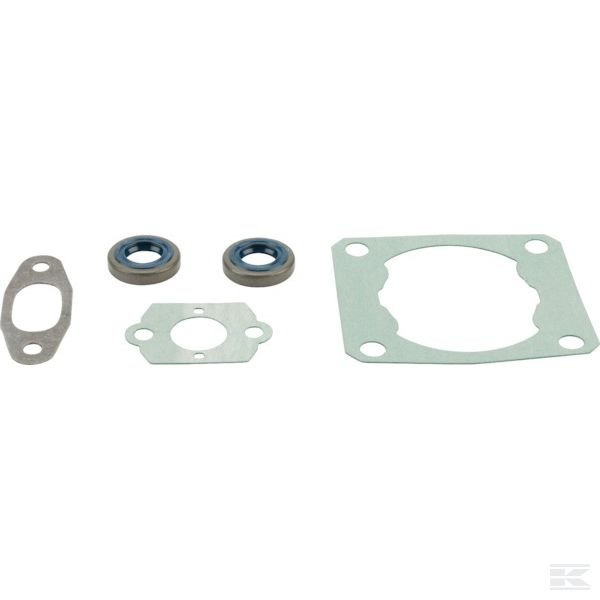 41280071050 +Gasket Set