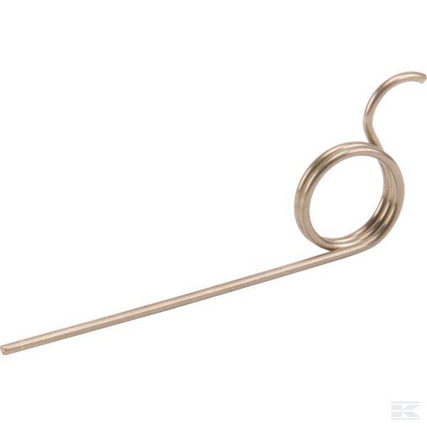 41371824504 +Accelerator Spring