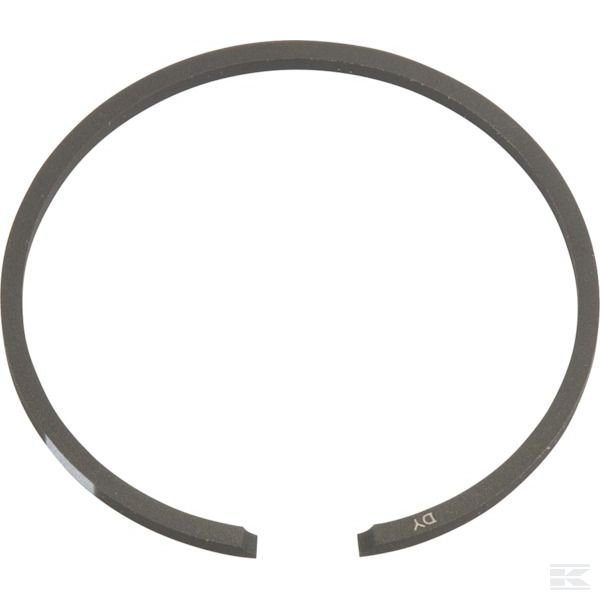 41370343000 +Piston Rings
