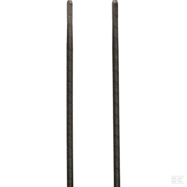 41377113202 +Drive Shaft