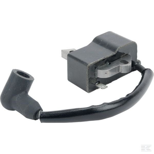 41374001350 Катушка зажигания