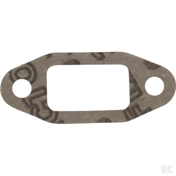41341490600 +Gasket