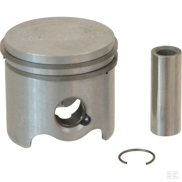 41340302011 +Piston