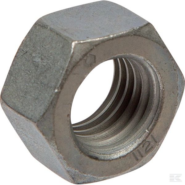 41650360705 Гайка
