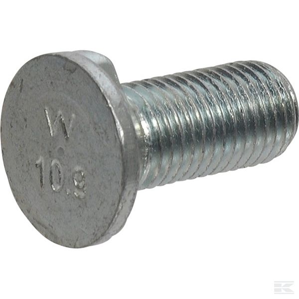41650360233 Болт