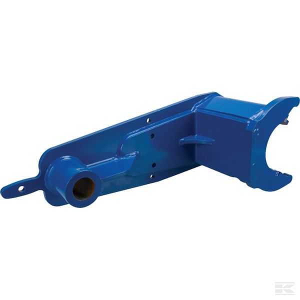 41653244390 +Wheelarm
