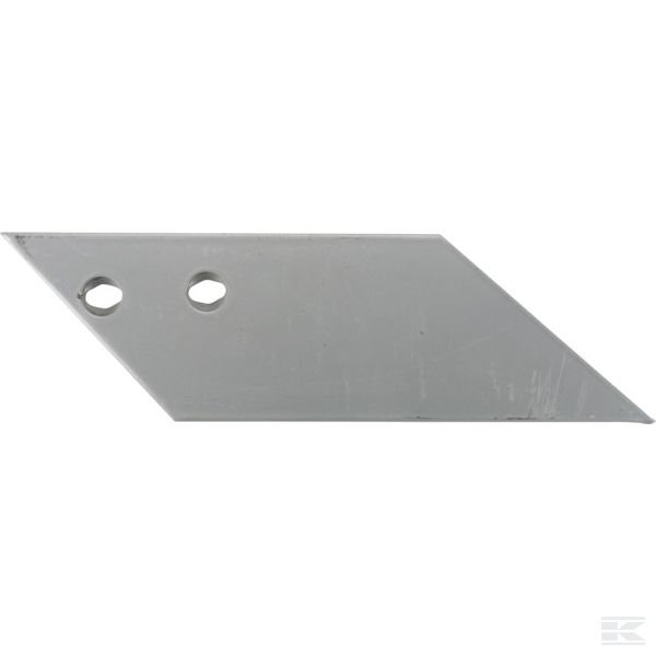 41659220009 Наконечник лемеха л. ST