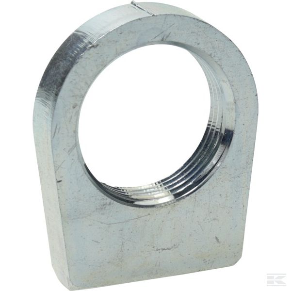 41659307900 Стопорная гайка