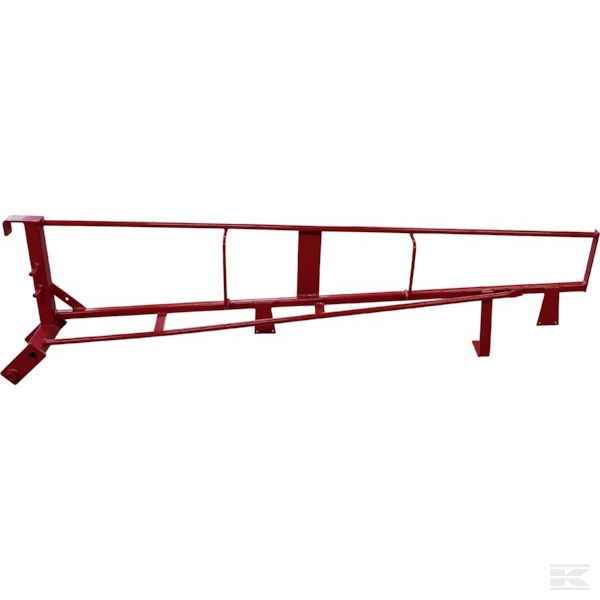 41659668030 +Spreader Boom LH