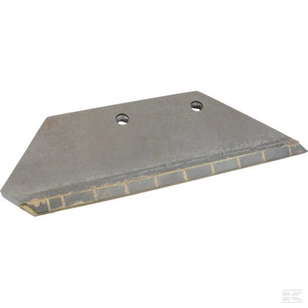 41659460009CN +Share RH Carbide