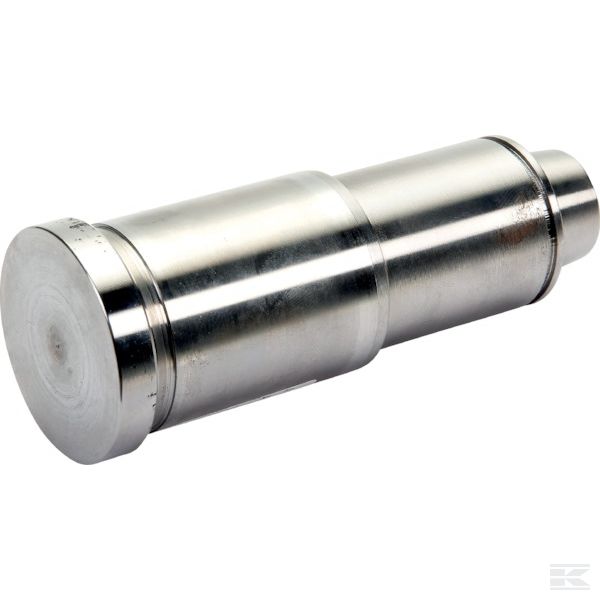 41659514800 +Axle