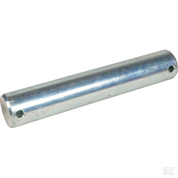 41659595350 +Axle