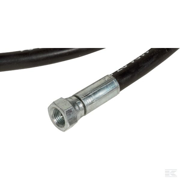 41659913400 +Hose l=2800