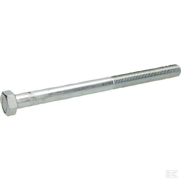 41652366400 Винт M20x260 Overum