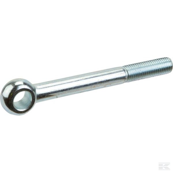 41652501200 +Bolt