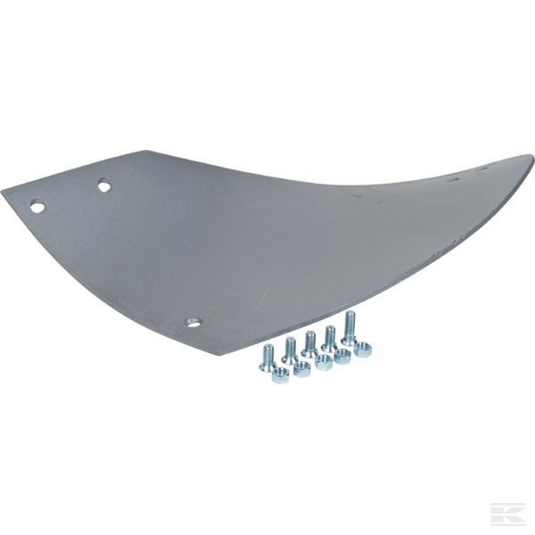 41658403109 +Mouldboard UC RH, cpl