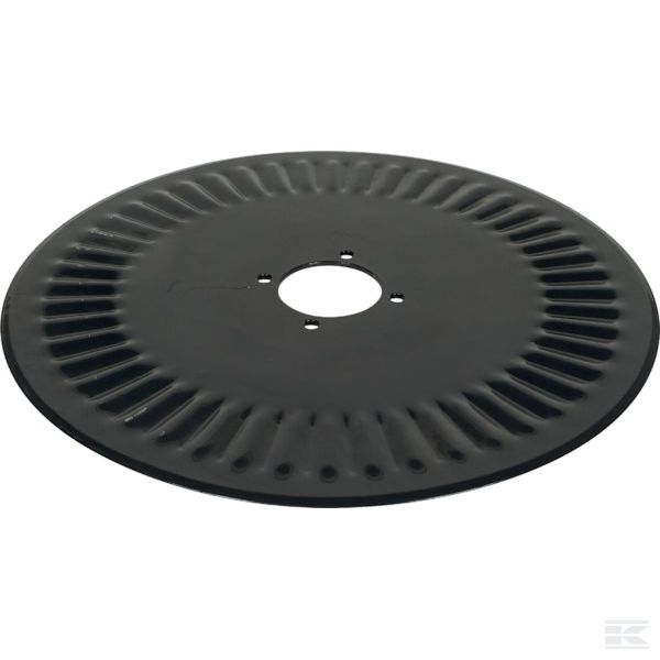 41658066340 +Disc coulter ø500, rippled