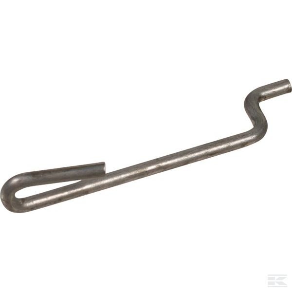 41471821500 +Governor Arm