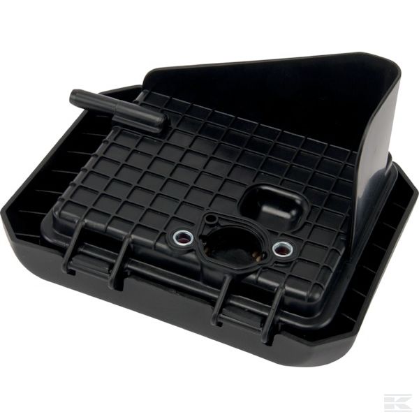 414598 +Air filter KPL.