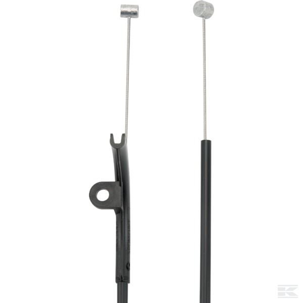 41441801104 +Throttle Cable