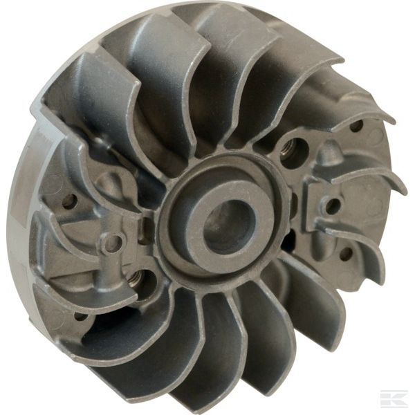 41494001200 +Fly Wheel
