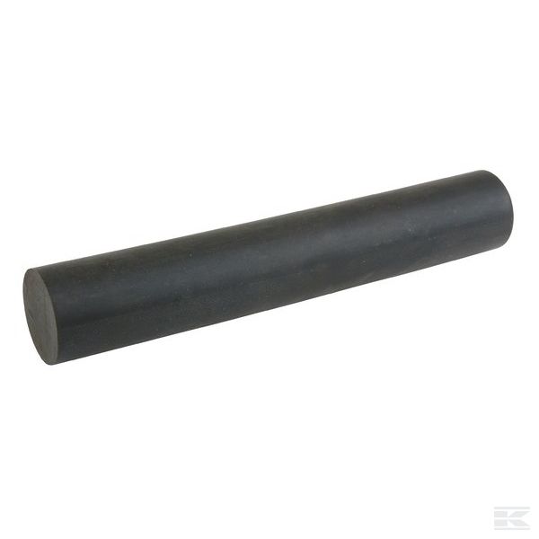 414846 Резиновый шнур 170 мм