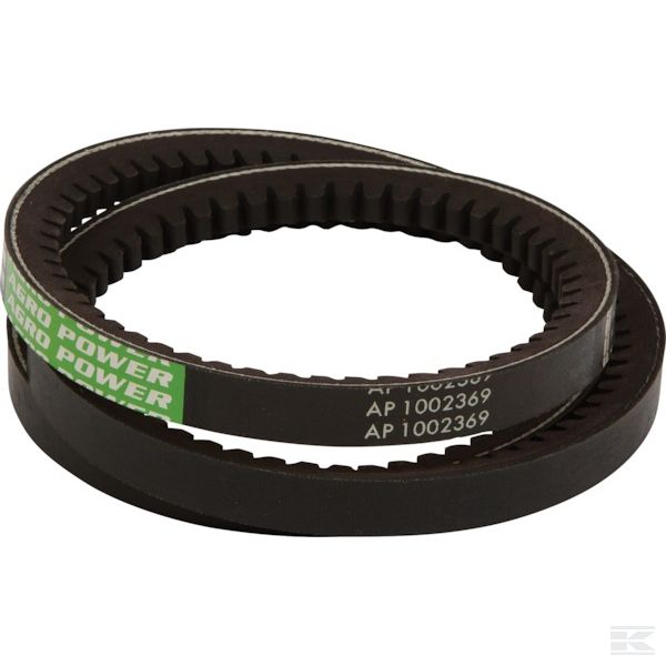 41921700AB +V-belt