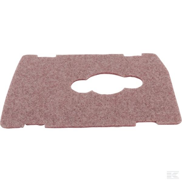 41161410300 +Air Cleaner