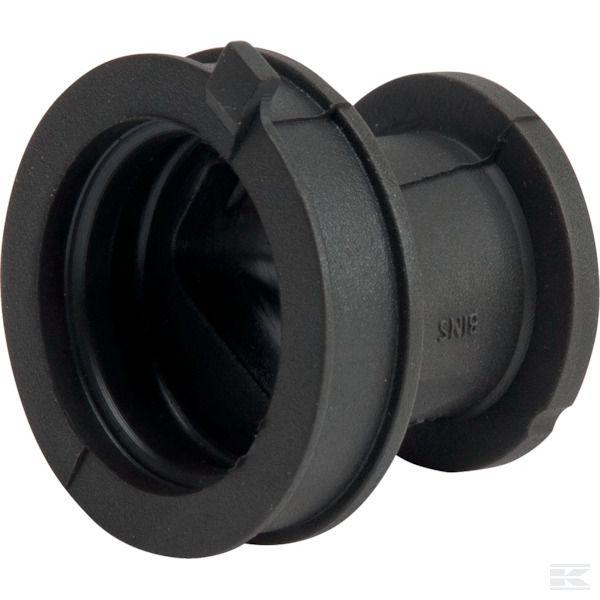 41191412200 +Intake Rubber Pipe