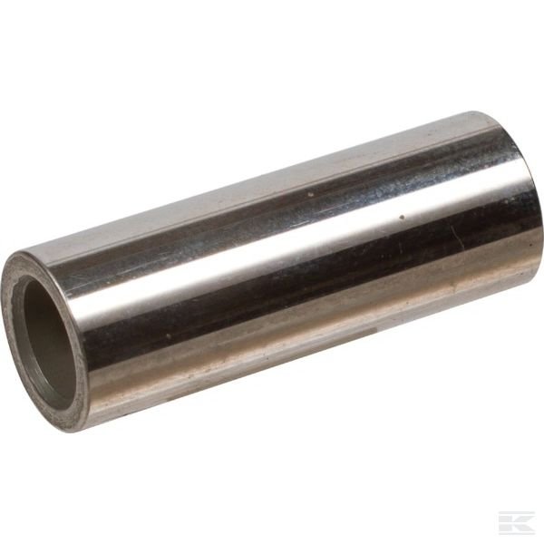 41190341500 +Piston Pin