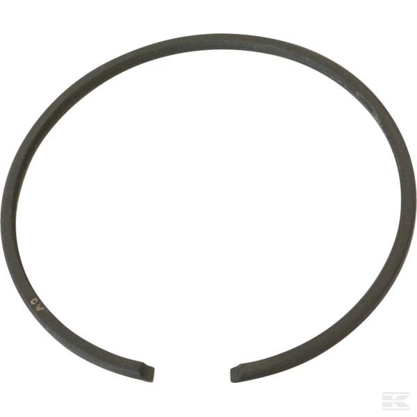 41190343001 +Piston Rings