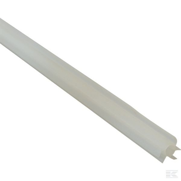 41197117301 +Shaft Guide