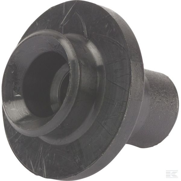 407450017 +Clamp