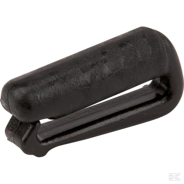 407441217 +Belt holder