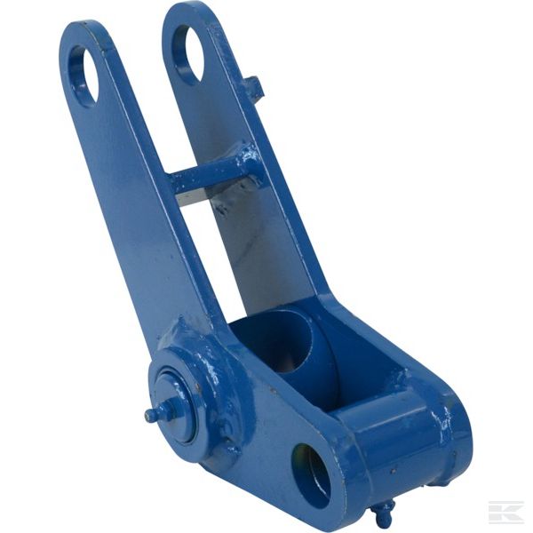 4032013400 +Lever