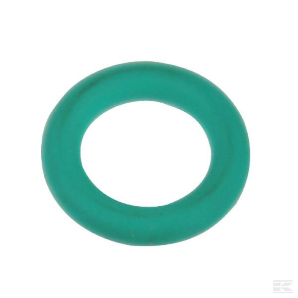 403000050V Кольцо круглого сечения 7,3 x 2,4 Viton