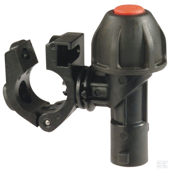 4063765 Держатель форсунок 1" Uni-Jet