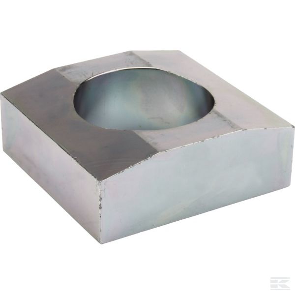 4058067 Ползун
