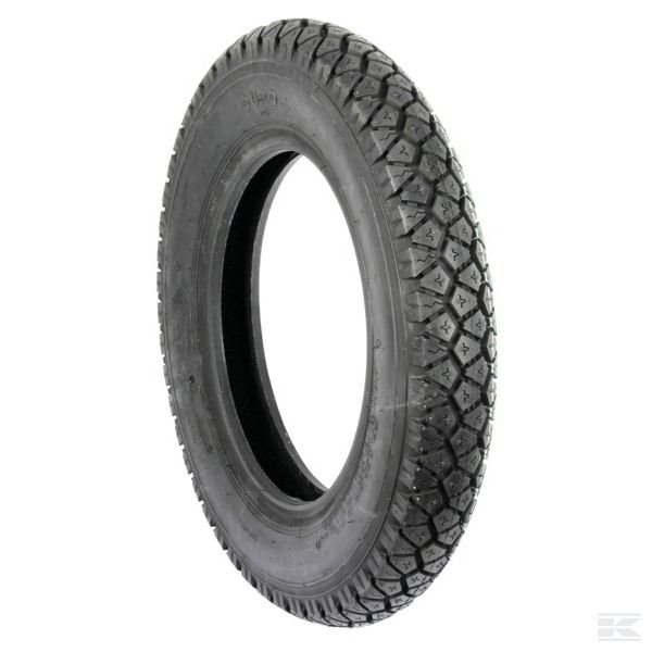 400126HF267 +Tyre