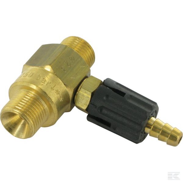 400223162 Инжект. flex 223120