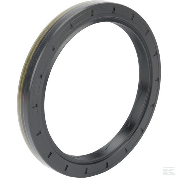 40000720N +Rear crankshaft seal 95x120x1