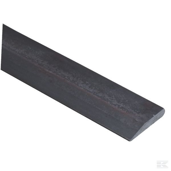 409759 Износная накладка 3000x60x10