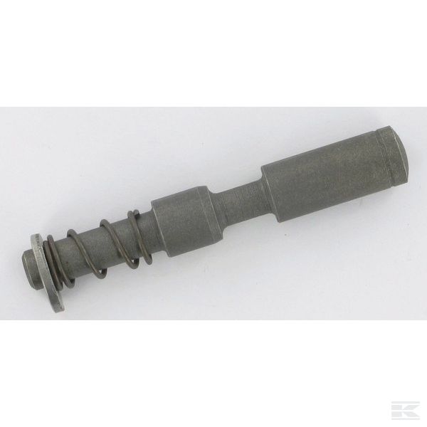 401000033R10 Штифт скользящий 91,5 мм