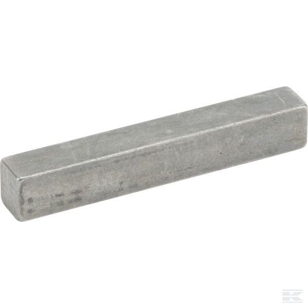49M6480 +Parallel Key