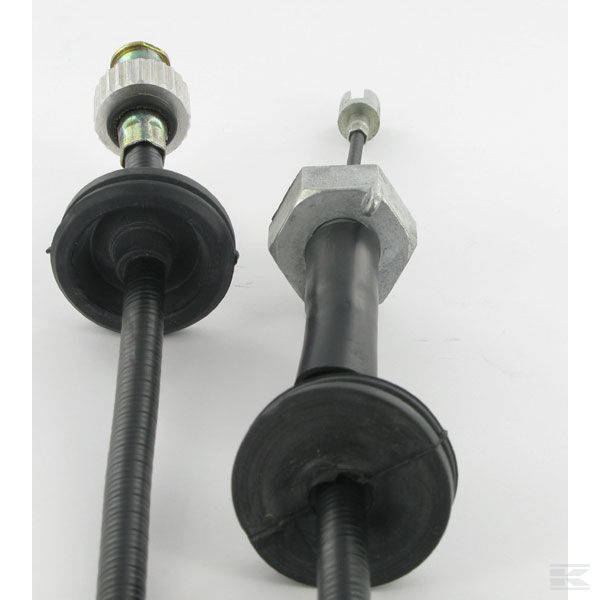 4341672 +Tachometer cable