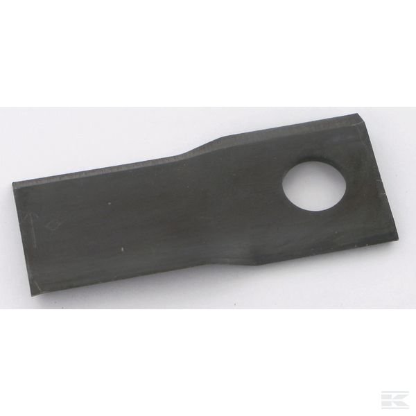 434986KR Роторное лезвие пр. Pöttinger