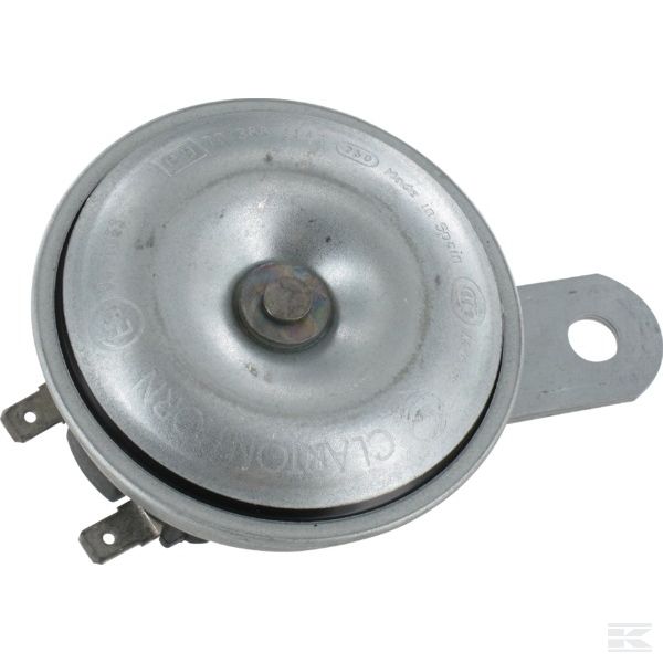 4355332M1 Звуковой сигнал