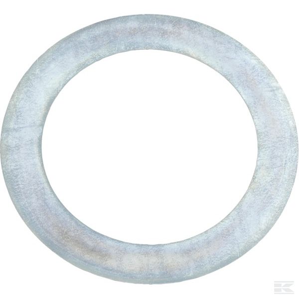 43580712750300 Шайба, 50,3 x 0,3